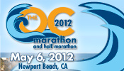 OC Marathon
