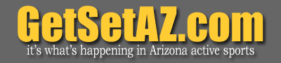 GetSetAZ