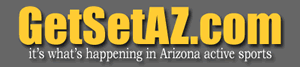 GetSetAZ