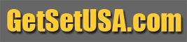 GetSetUSA