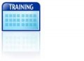 Clinic/Group Listing