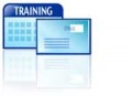 Clinic/Group Package
