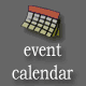 North Carolina calendar
