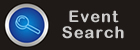 Event Search