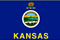 Kansas