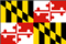 Maryland