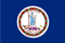 Virginia