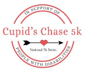 Cupids Chase 5K