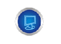 Banner ad - AZ