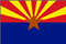 Arizona