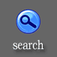 Search events