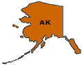 AK