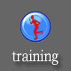 Training