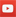 Link to YouTube